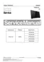 Preview: Service Manual