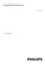 Preview: User Manual