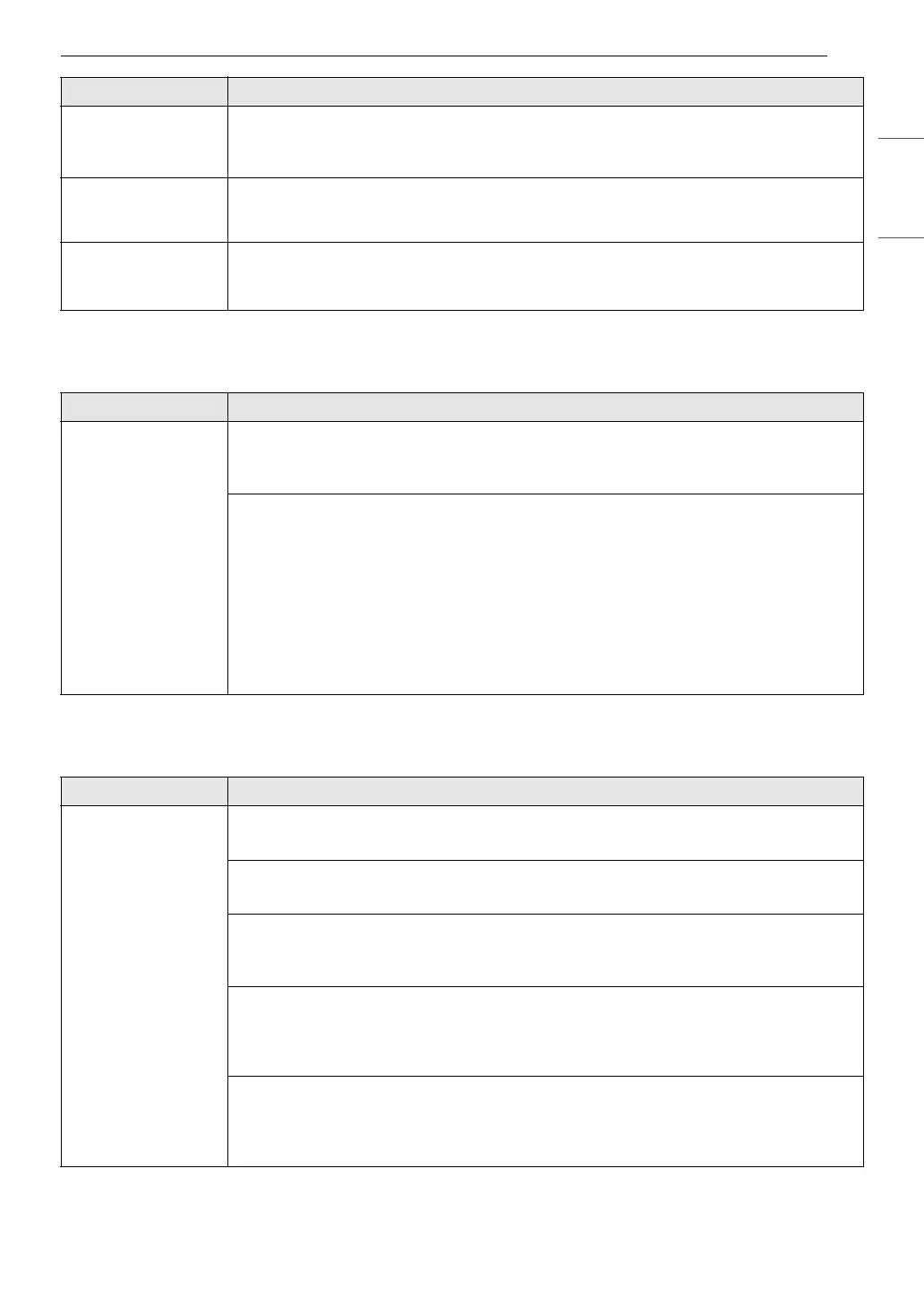 Page #47 background image