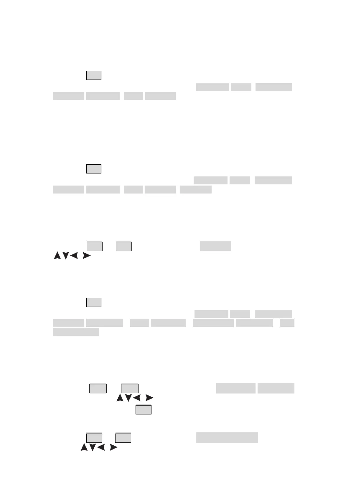 Page #31 background image