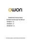 Preview: User Manual
