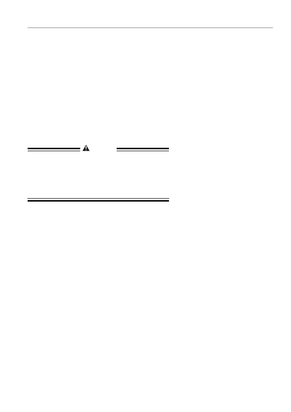 Page #439 background image