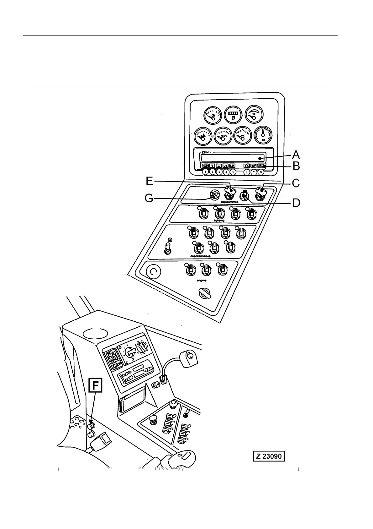 Page #88 background image