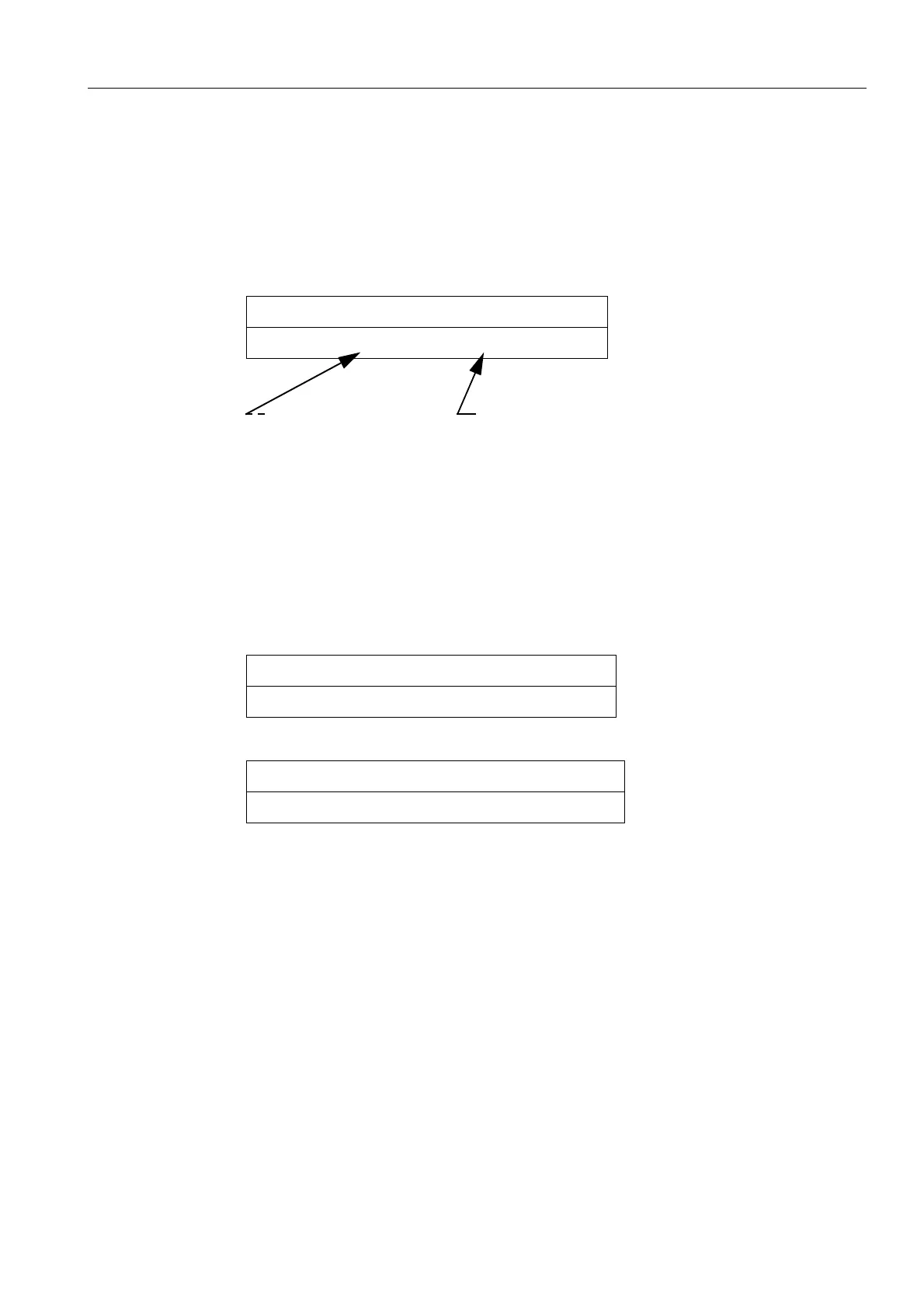 Page #111 background image