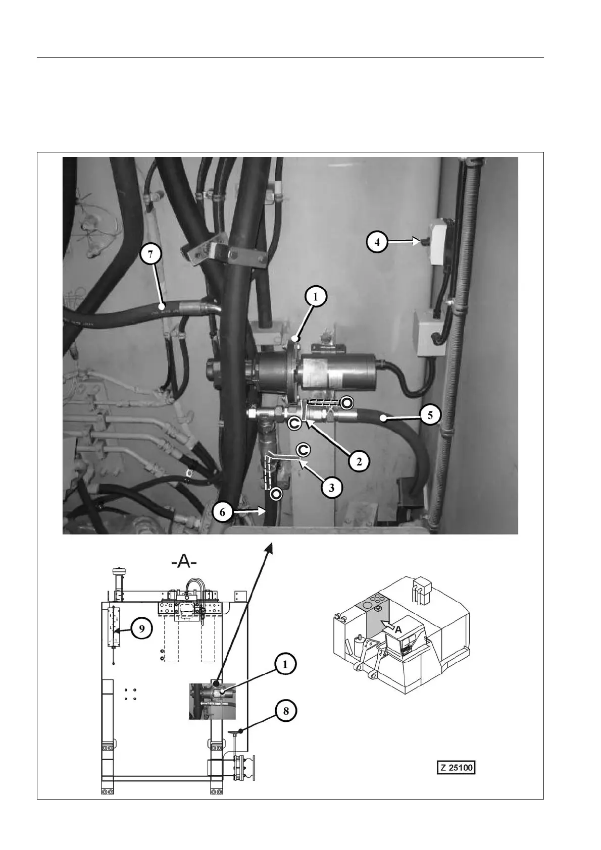 Page #228 background image