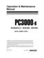 Preview: Operation & Maintenance Manual