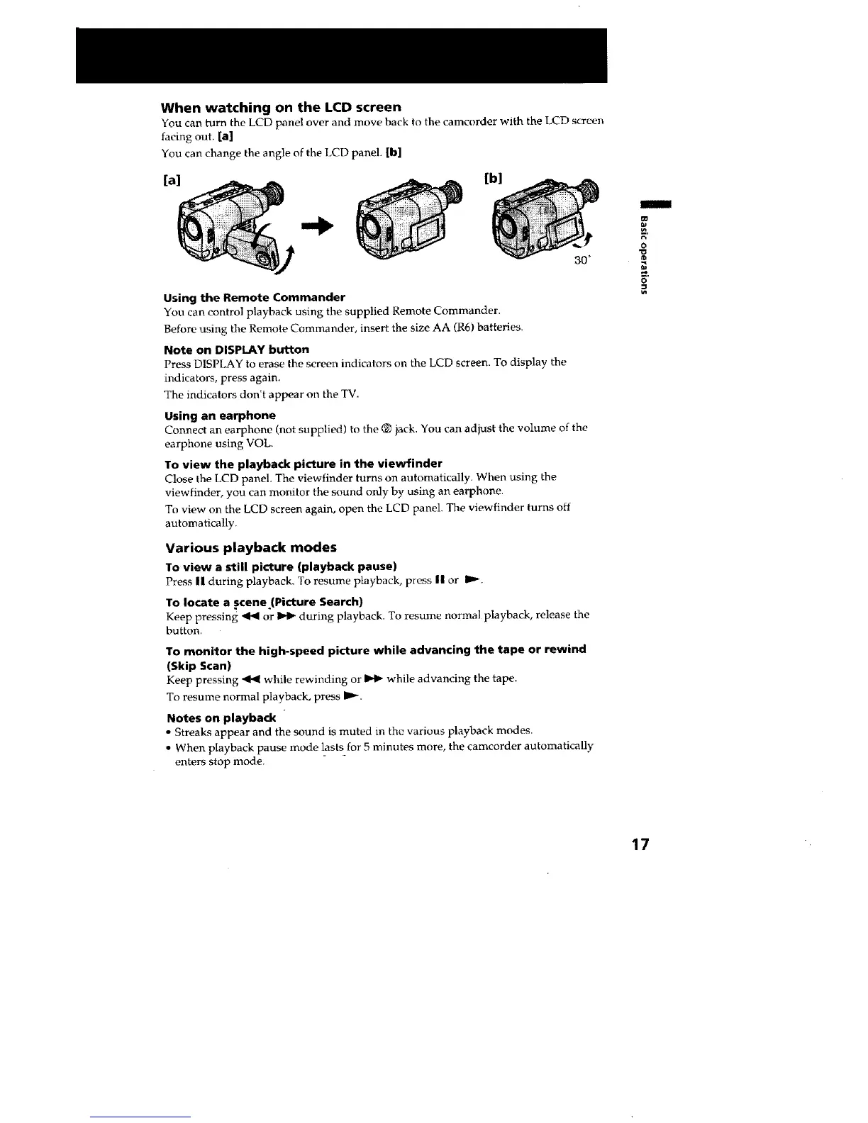 Page #17 background image