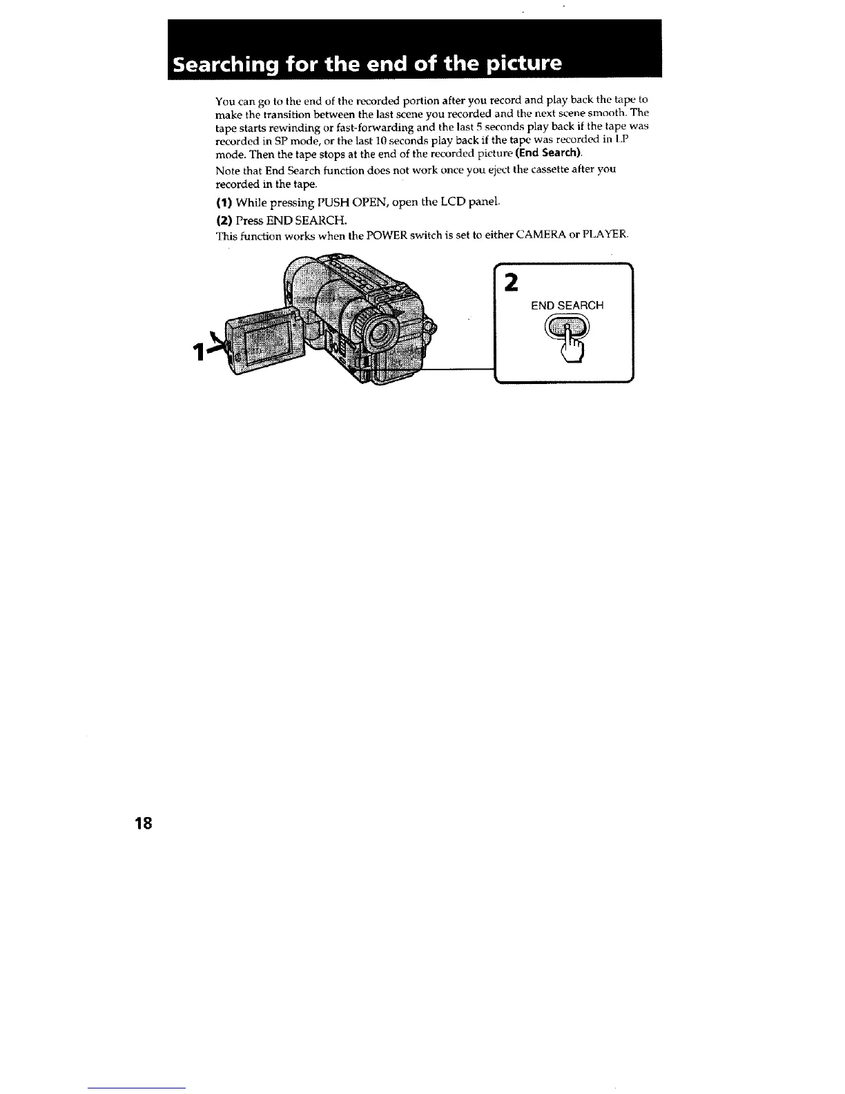 Page #18 background image