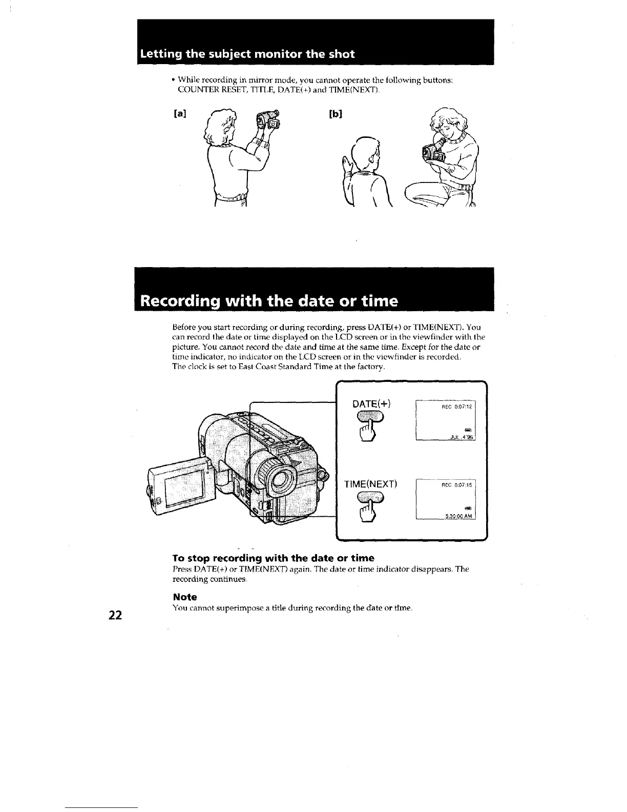 Page #22 background image