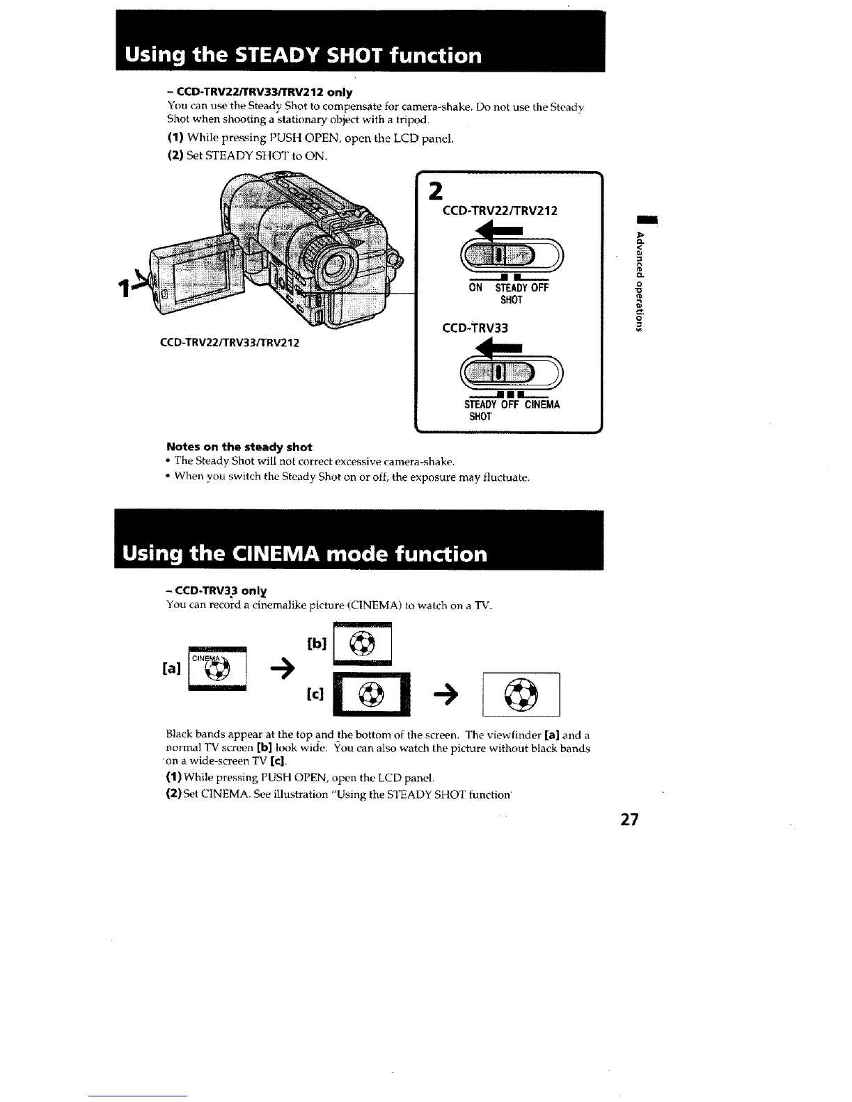 Page #27 background image