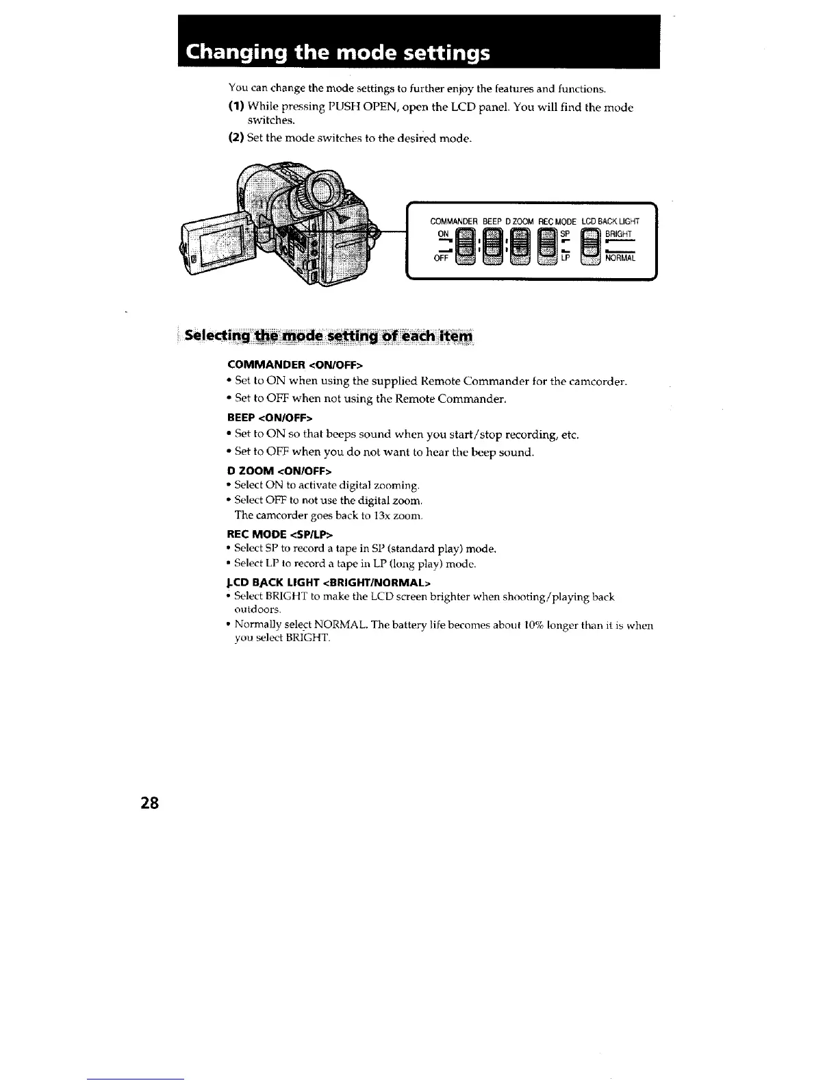 Page #28 background image