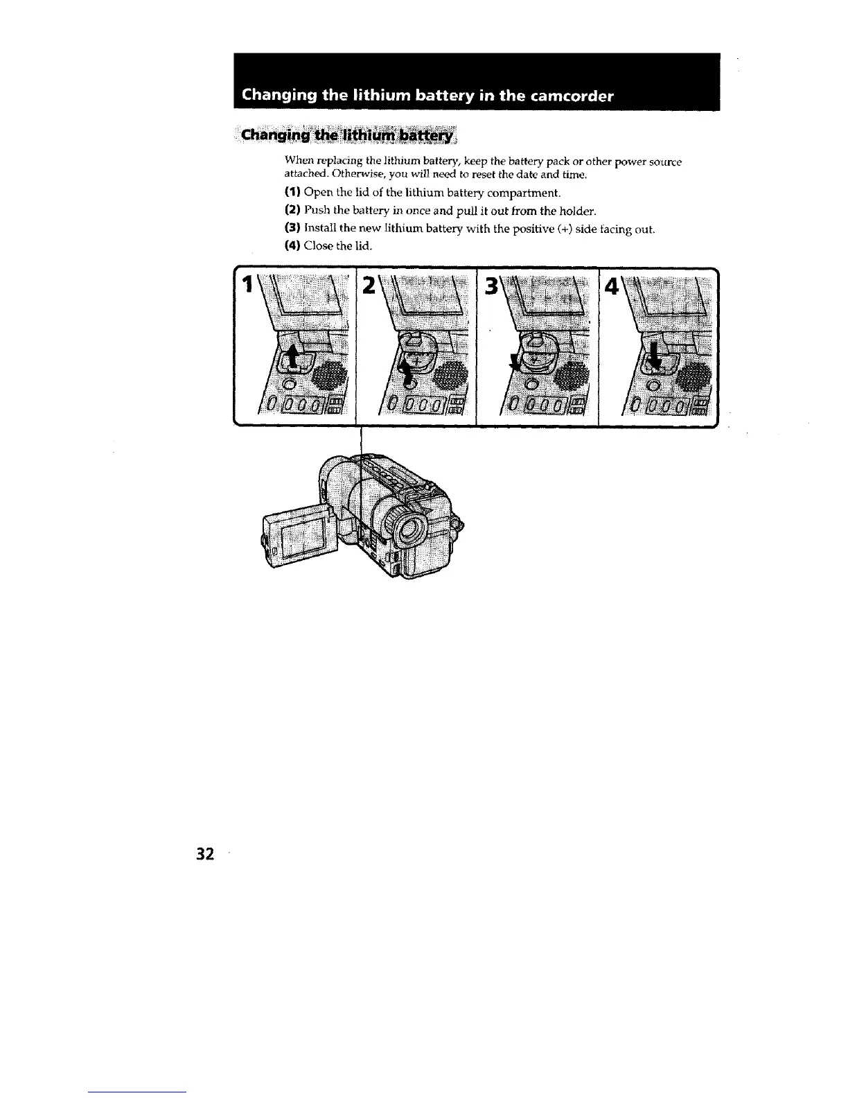 Page #32 background image