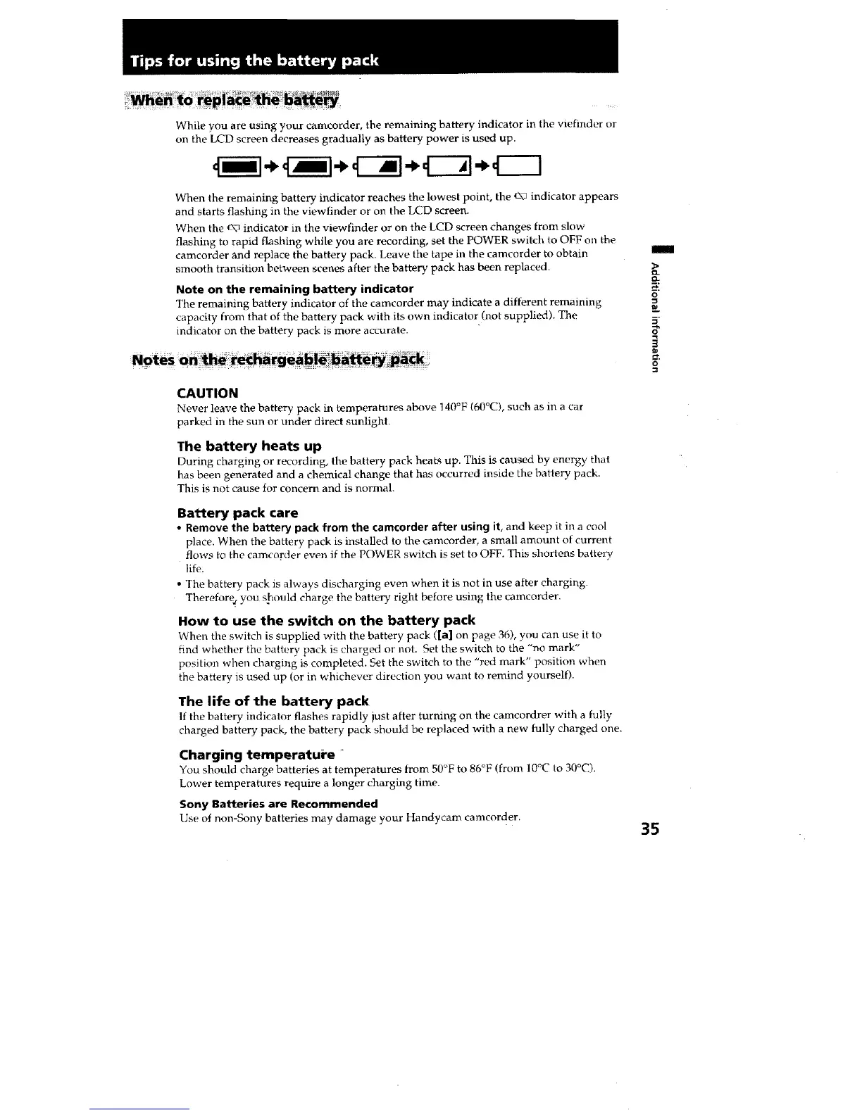 Page #35 background image