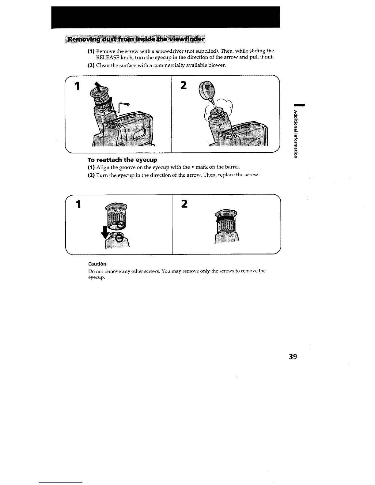 Page #39 background image