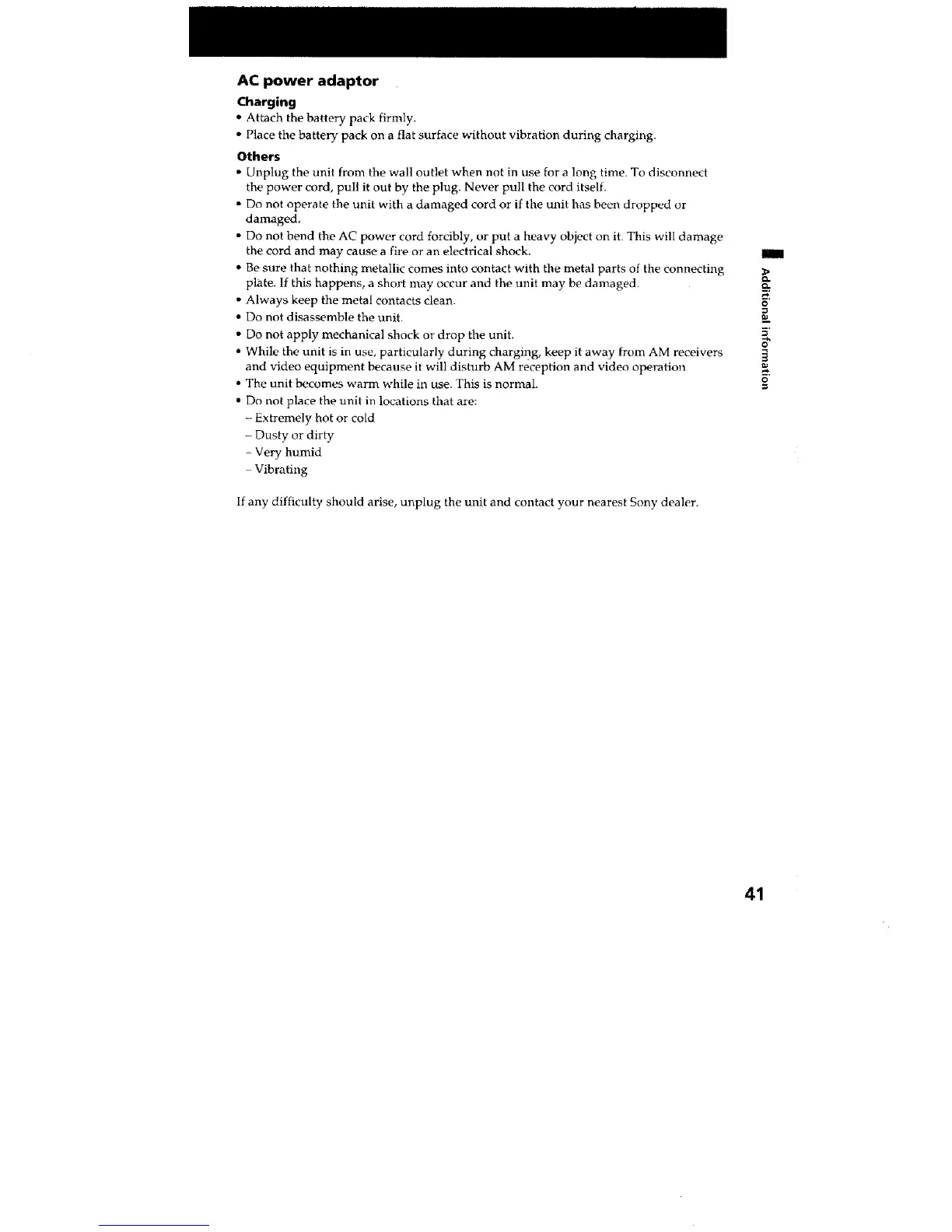 Page #41 background image
