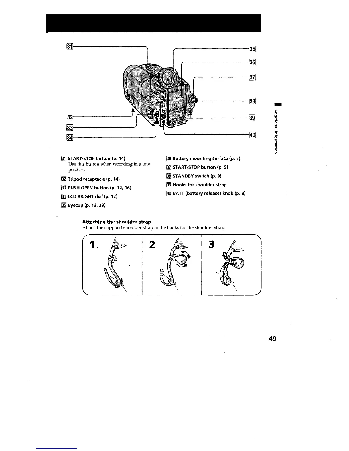 Page #49 background image