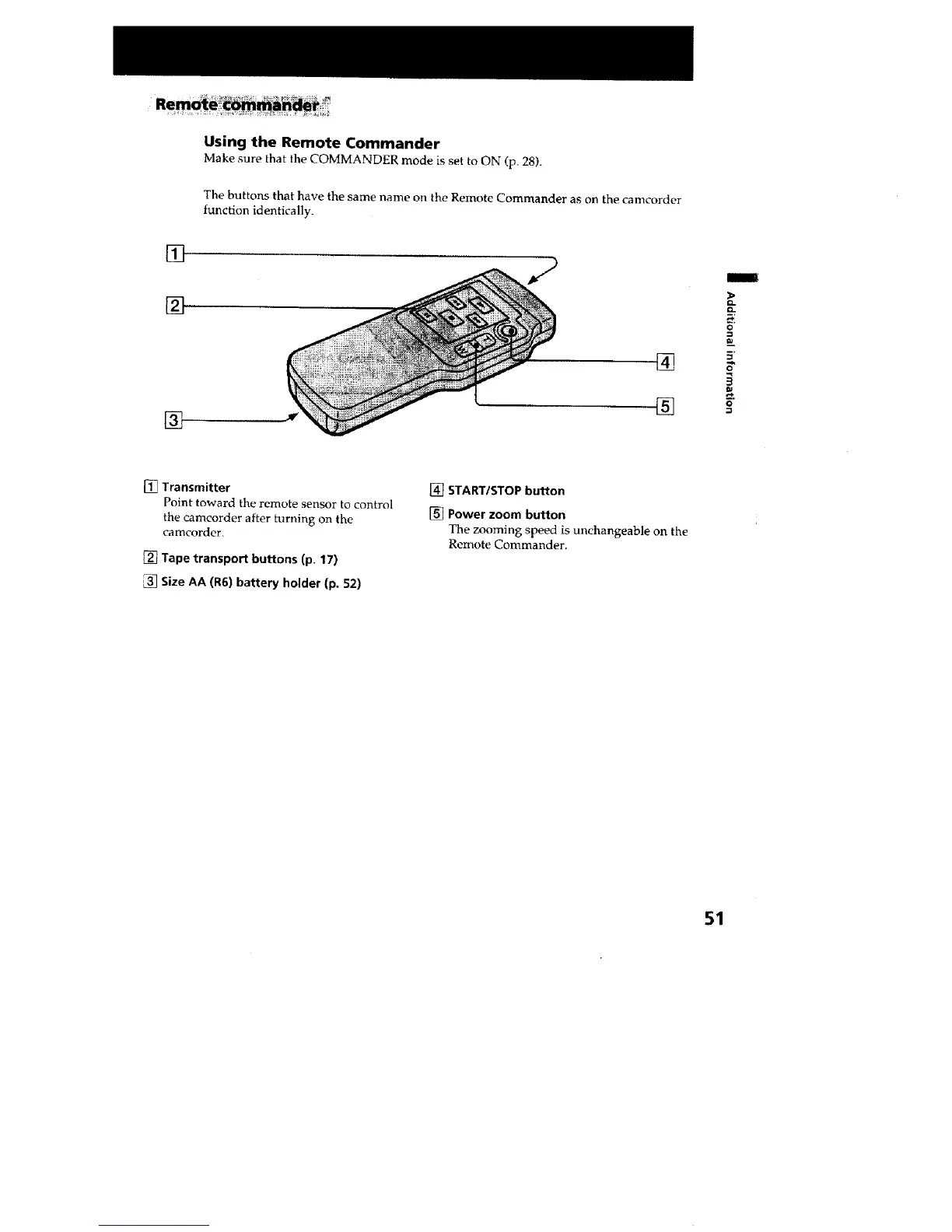 Page #51 background image