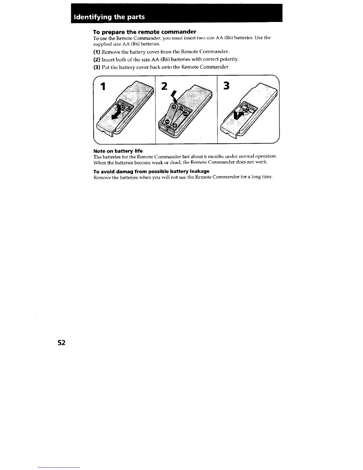 Page #52 background image