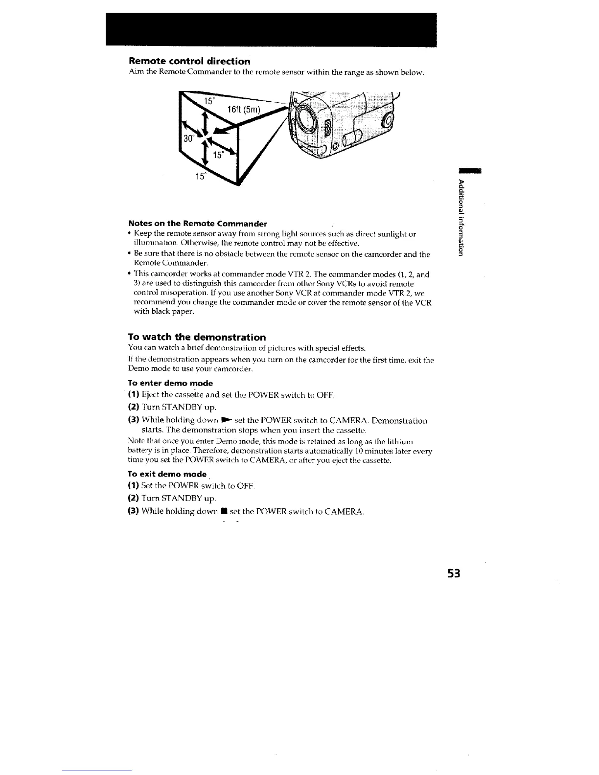 Page #53 background image