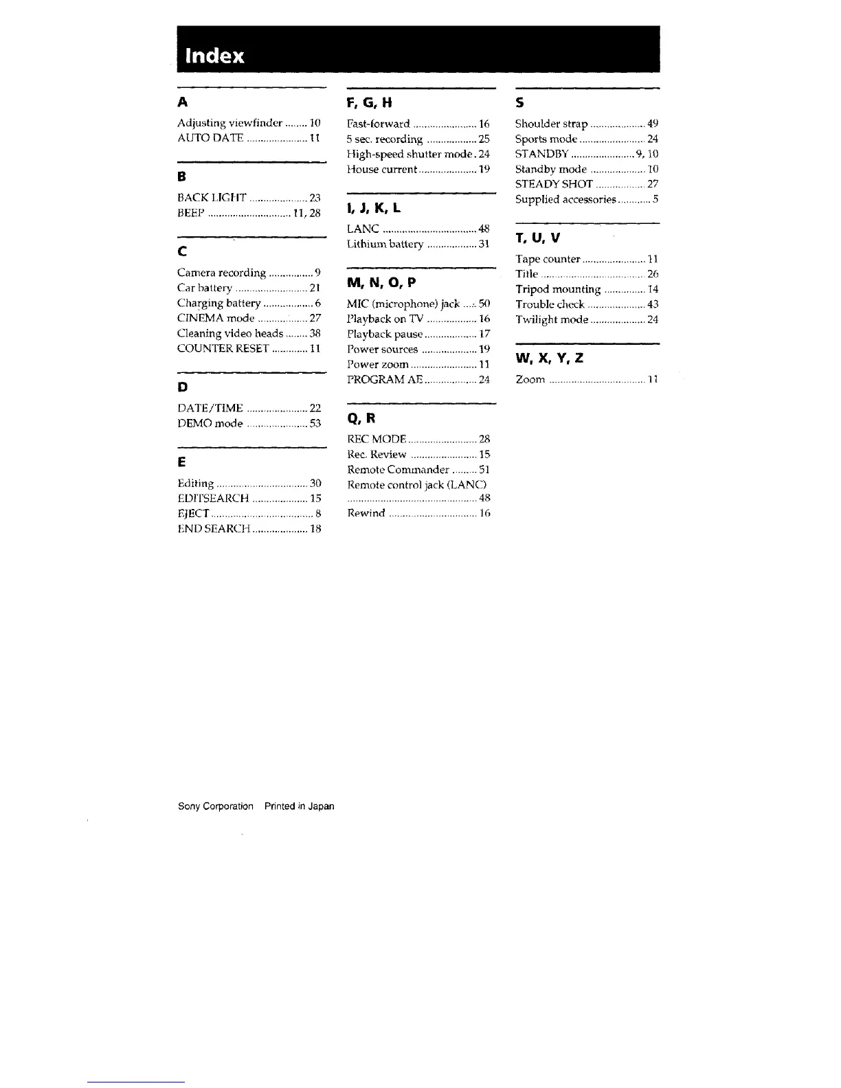 Page #56 background image