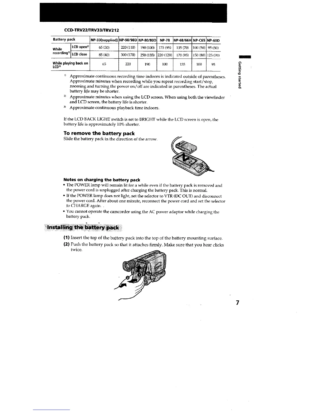 Page #7 background image