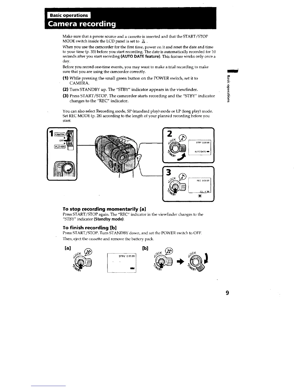 Page #9 background image
