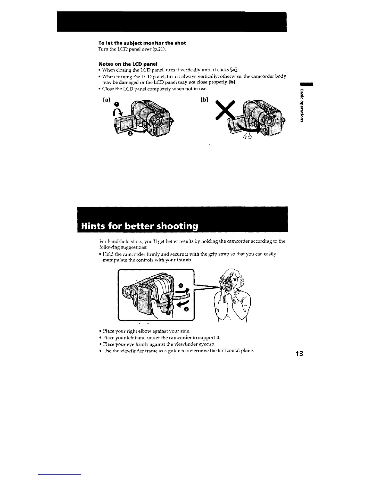 Page #13 background image