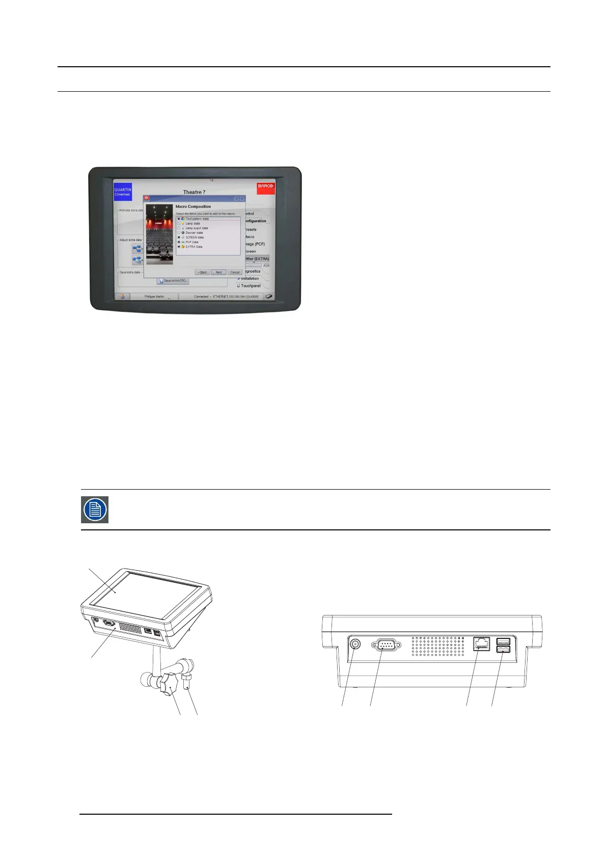 Page #266 background image