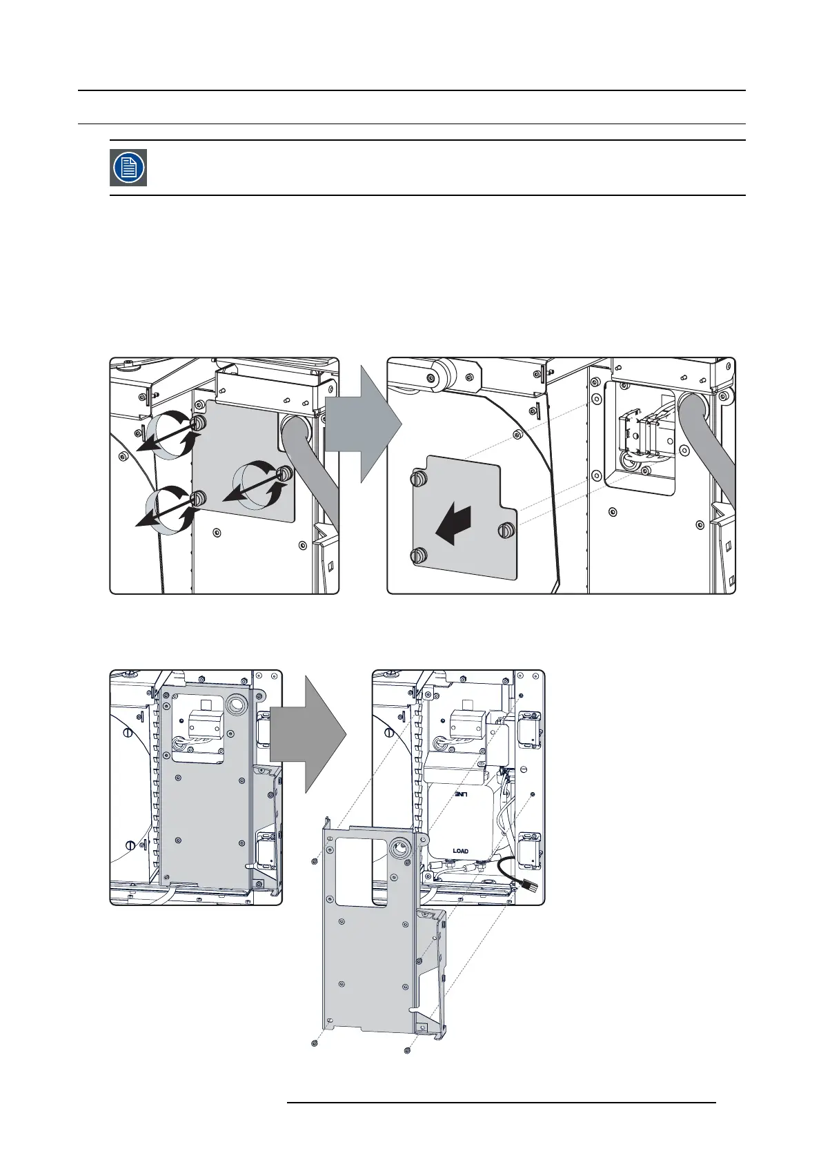 Page #273 background image