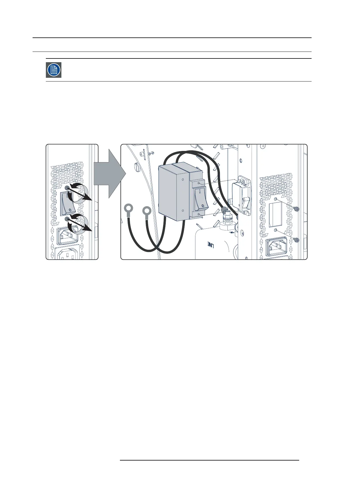 Page #275 background image