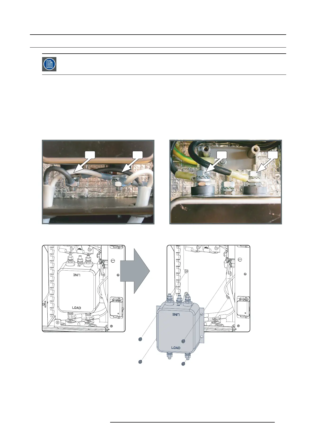 Page #277 background image