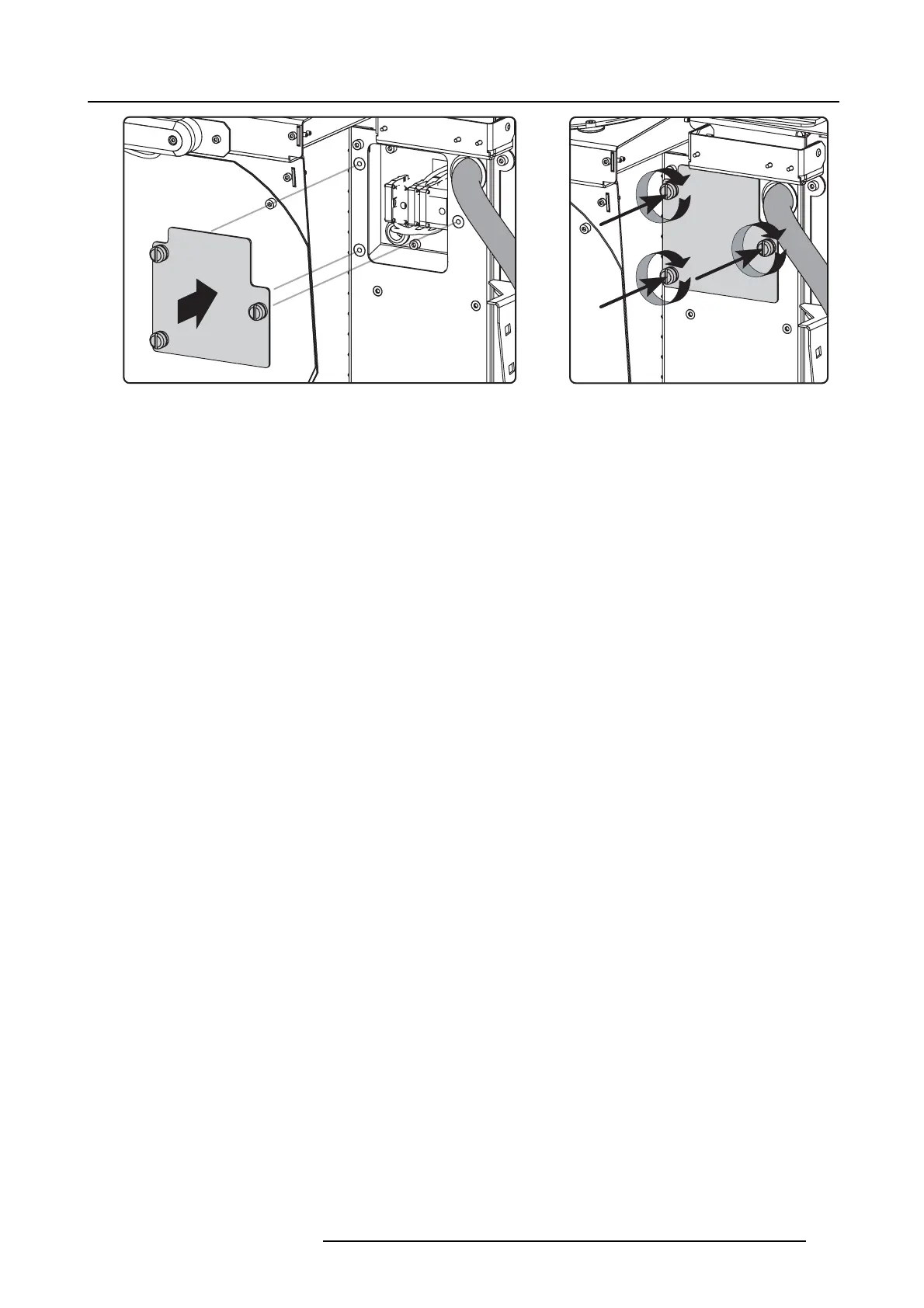 Page #281 background image