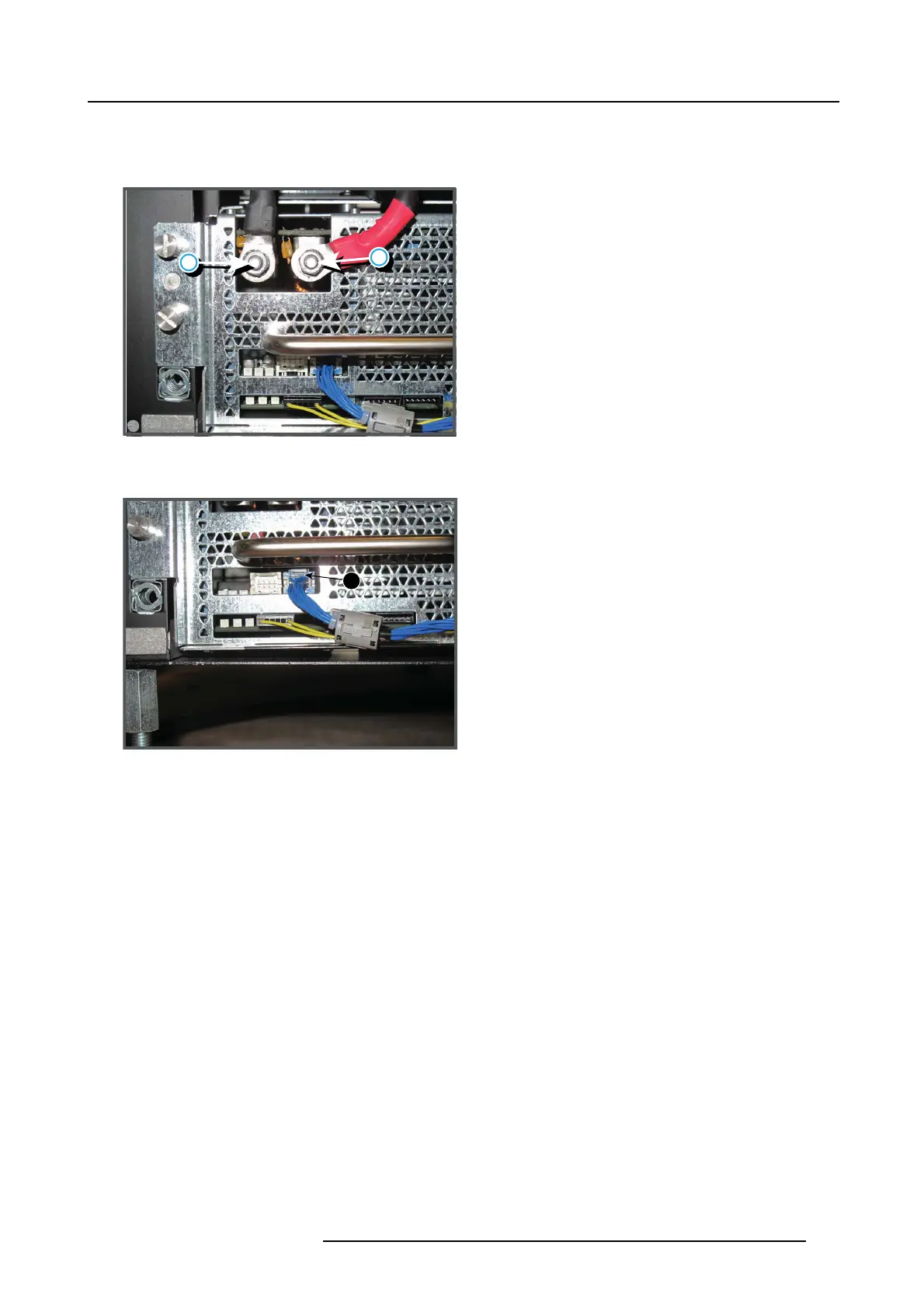 Page #305 background image