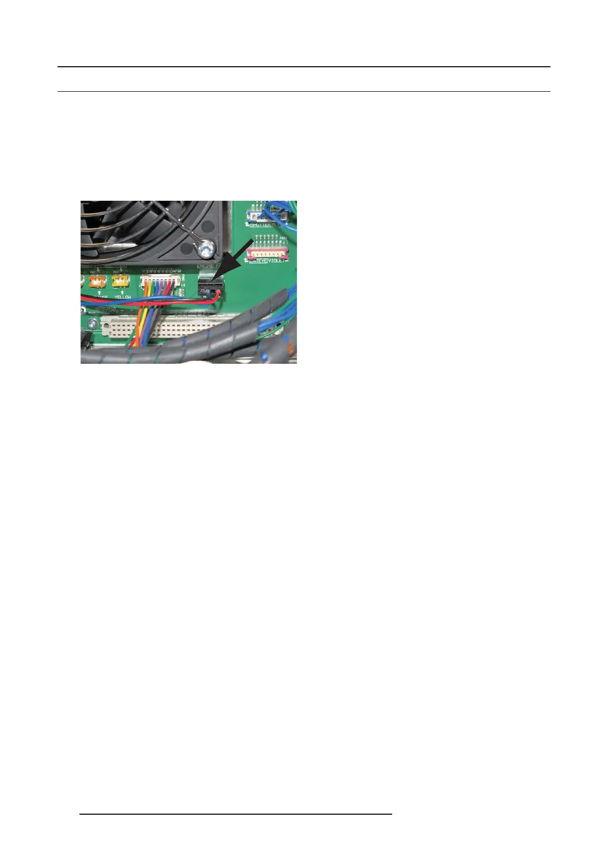 Page #320 background image
