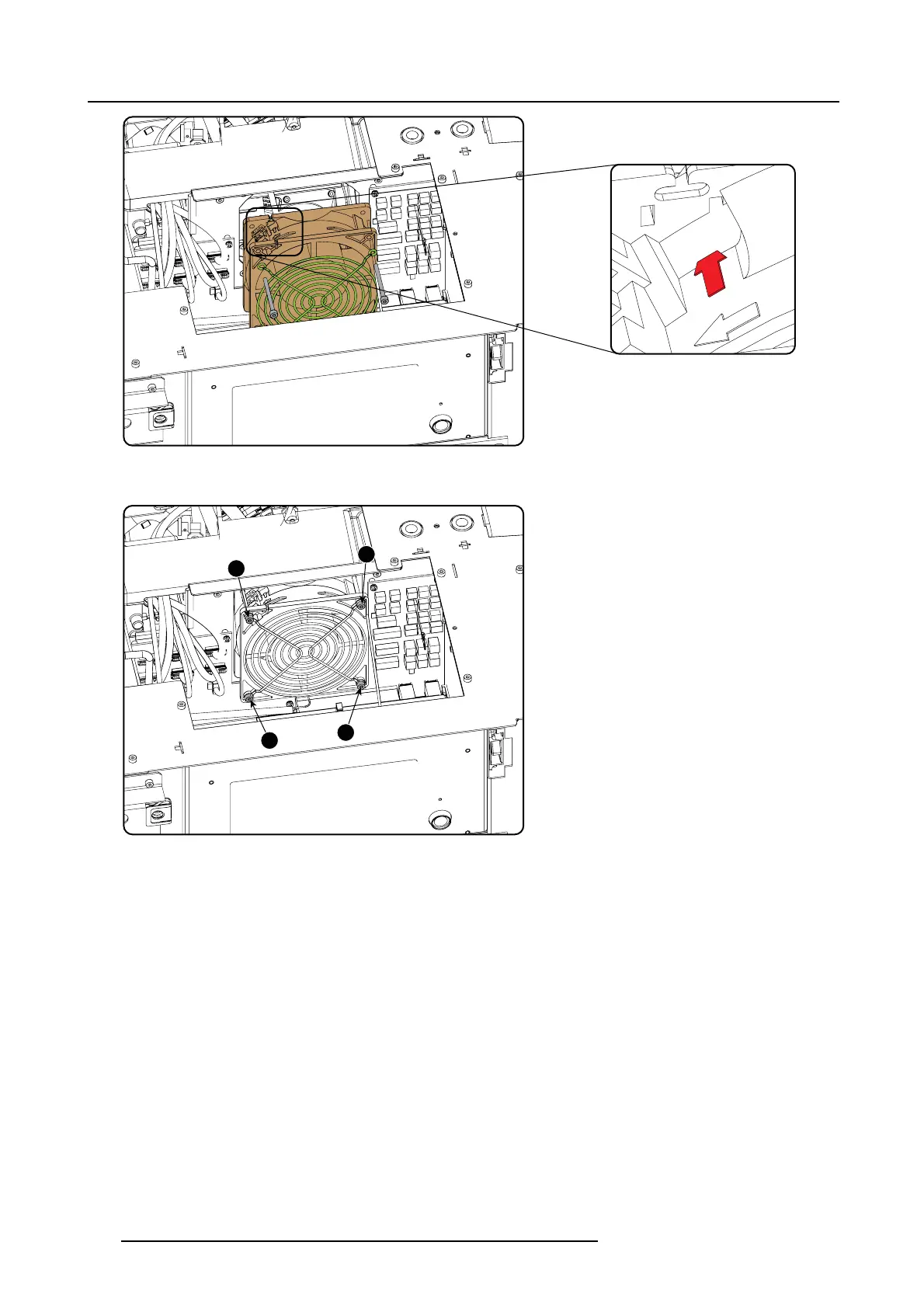 Page #322 background image