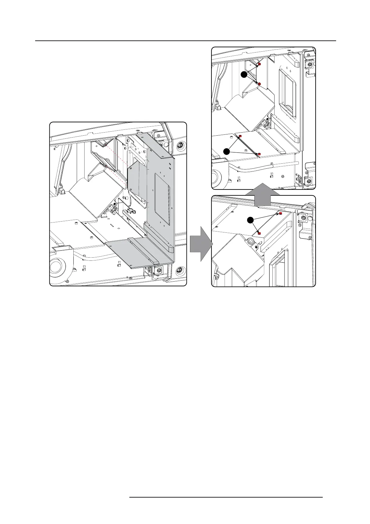 Page #327 background image