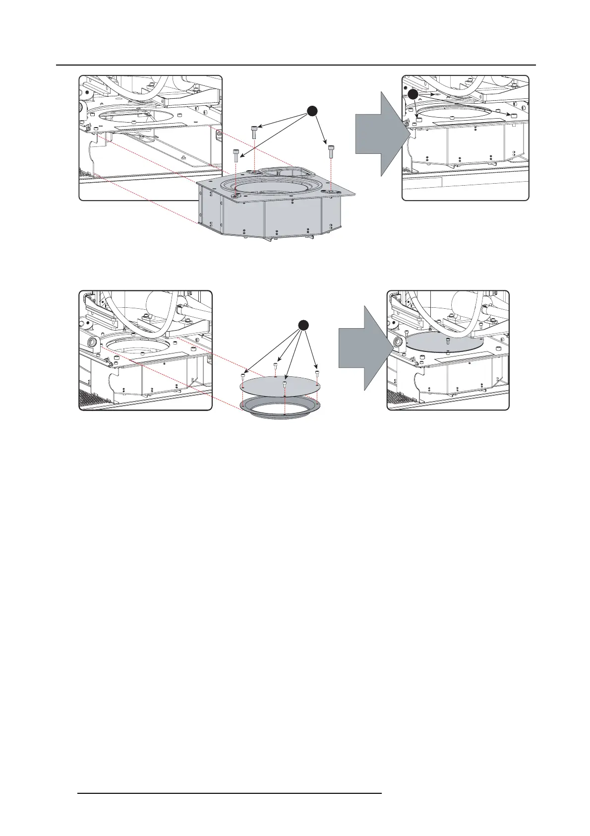 Page #330 background image