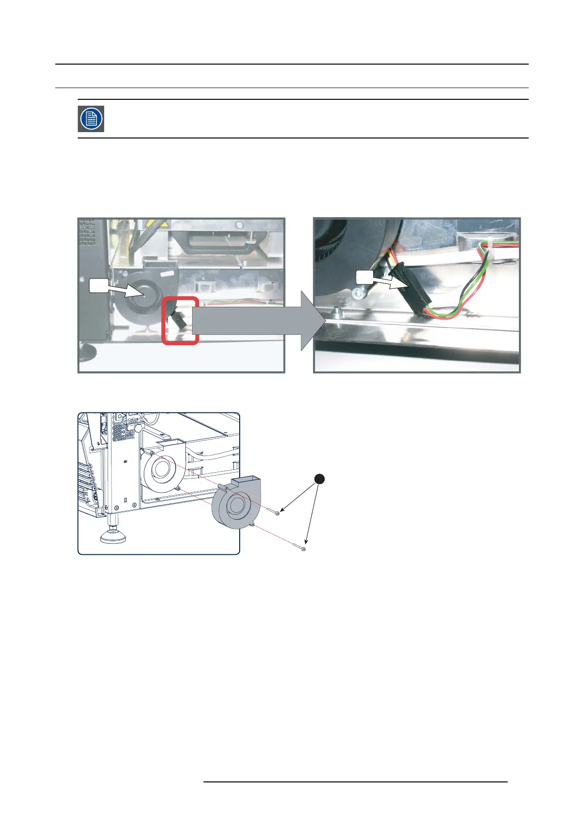 Page #333 background image