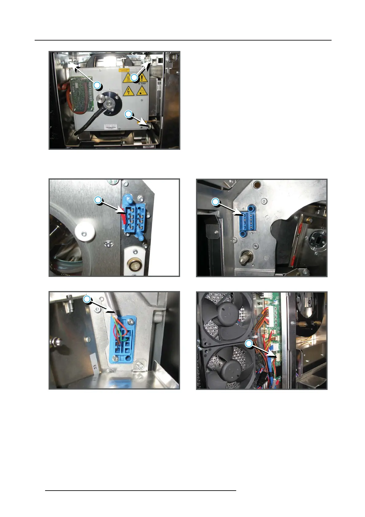 Page #34 background image