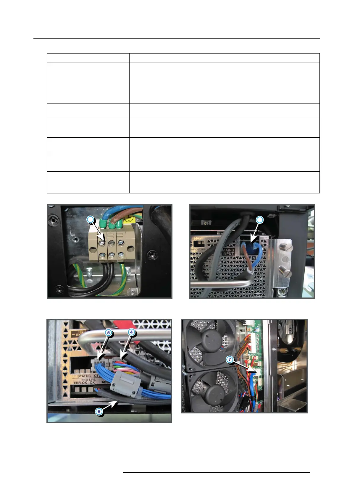 Page #35 background image