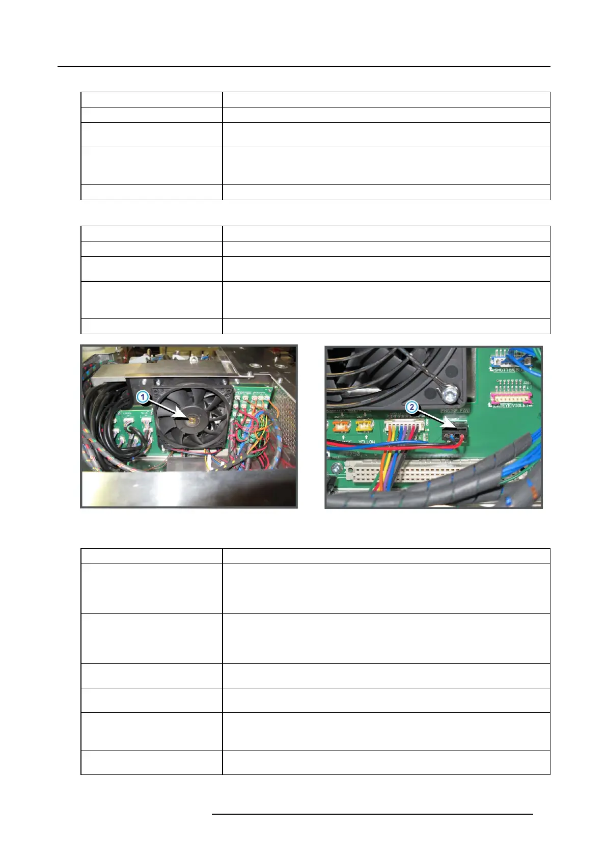 Page #37 background image