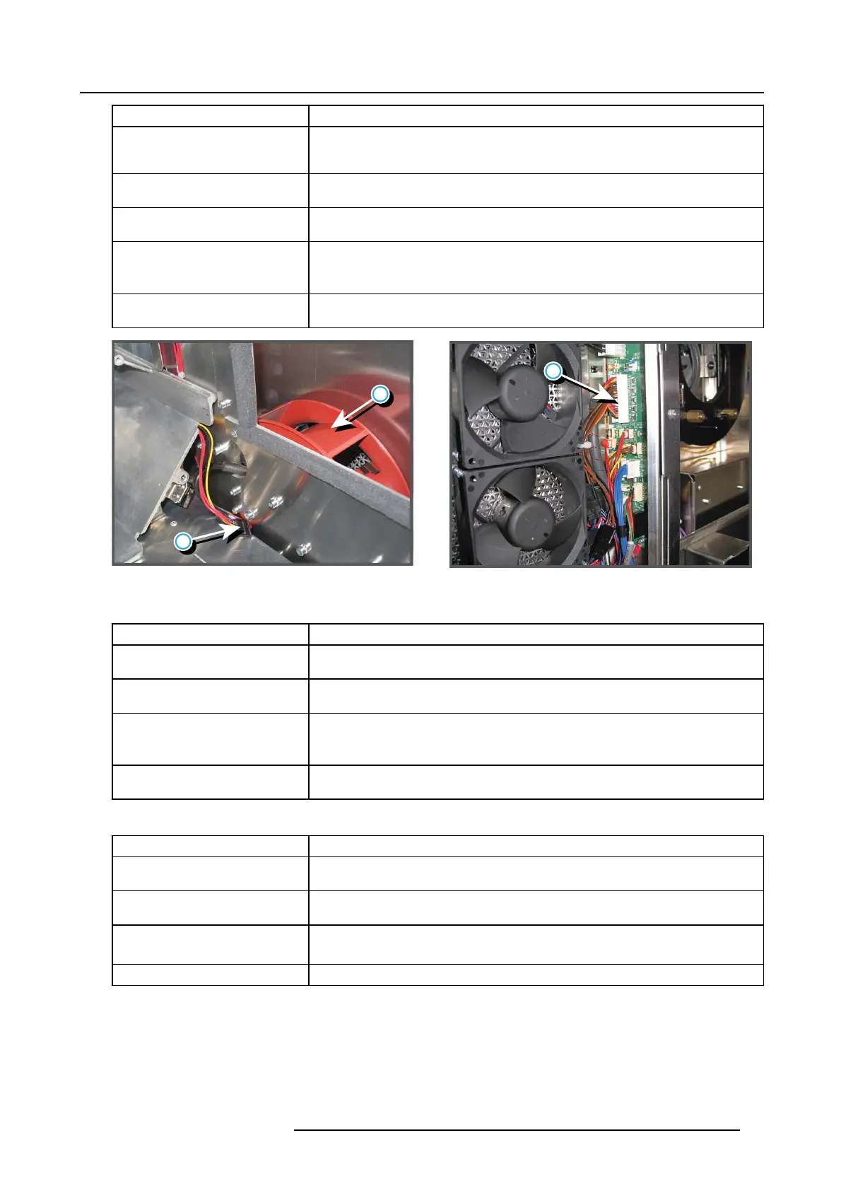 Page #39 background image