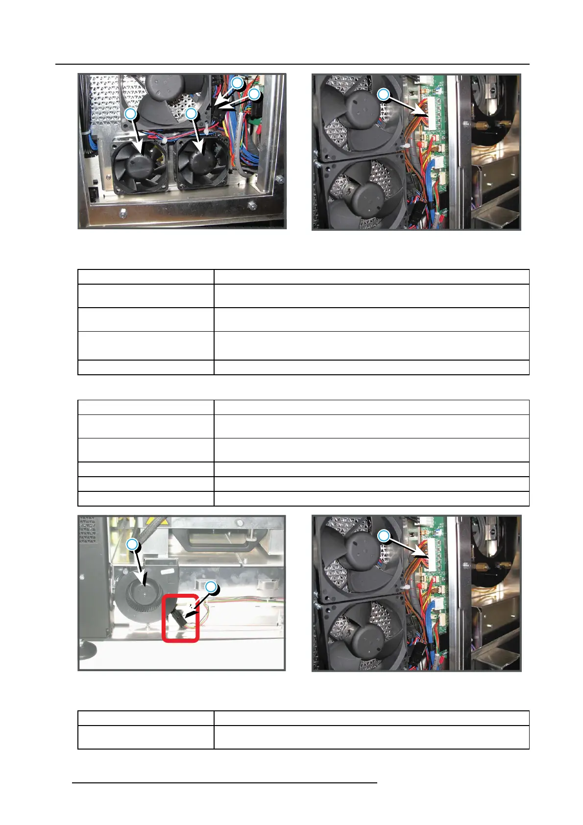 Page #40 background image