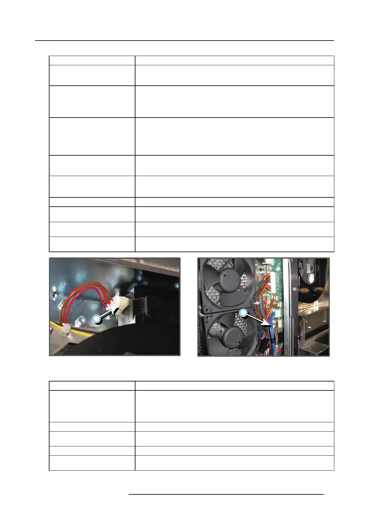 Page #45 background image