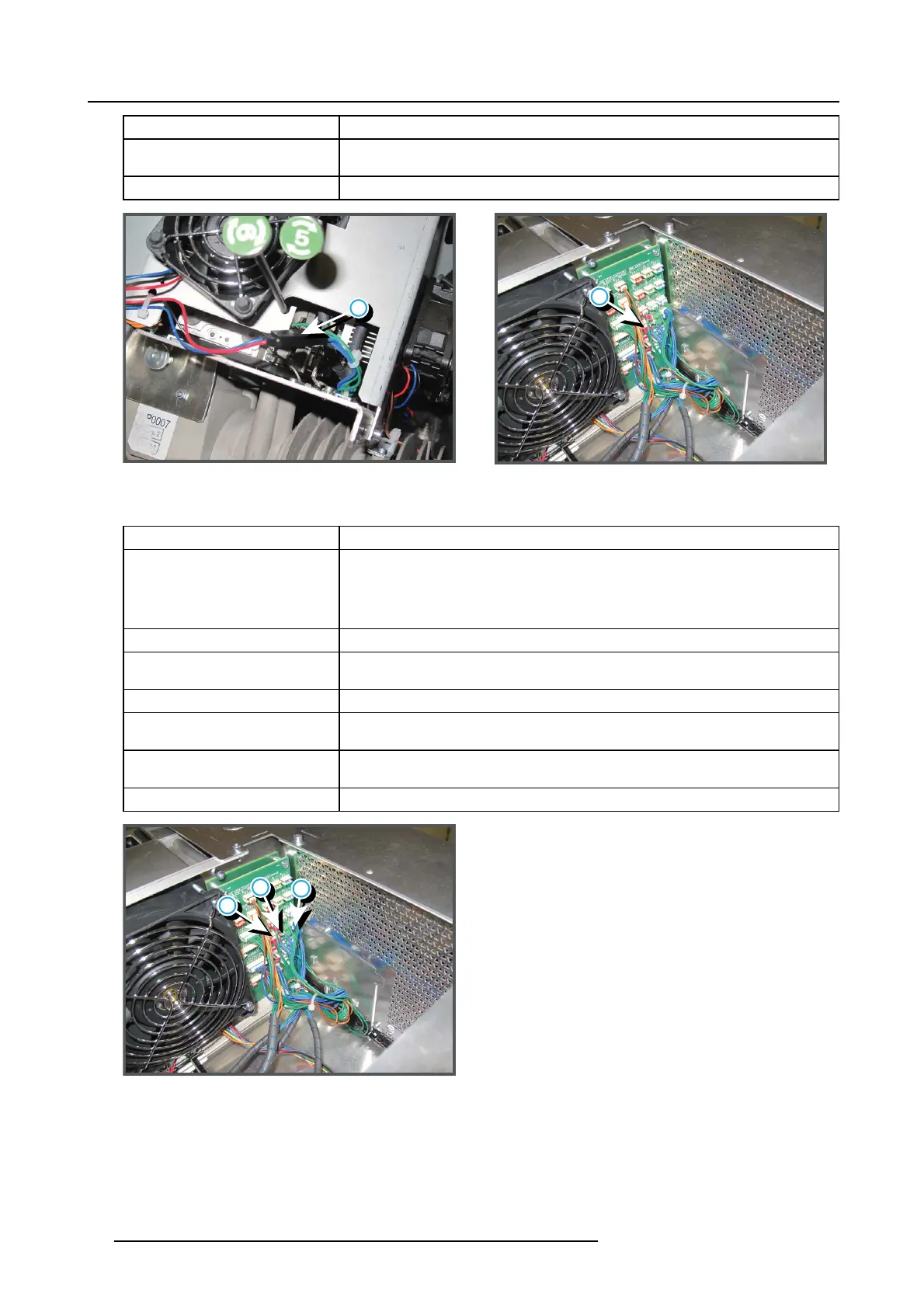 Page #46 background image