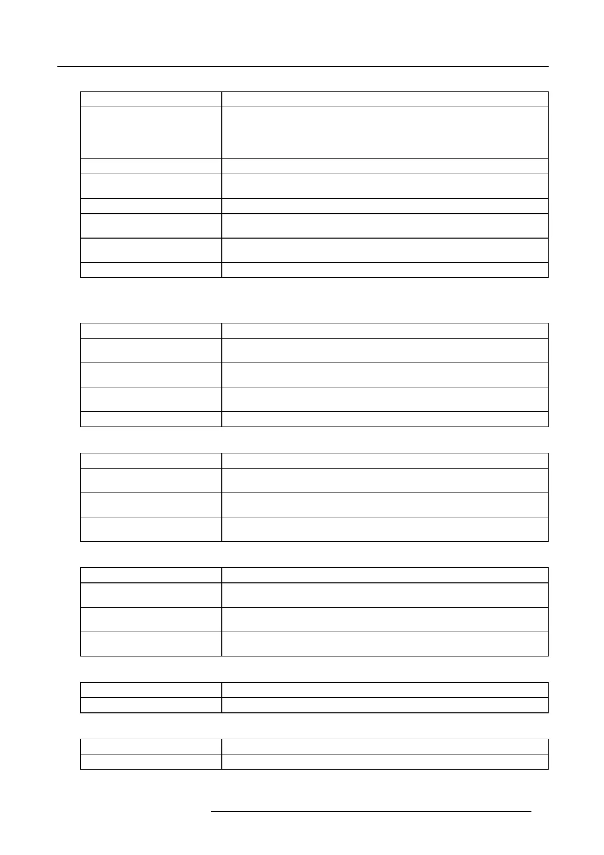 Page #47 background image