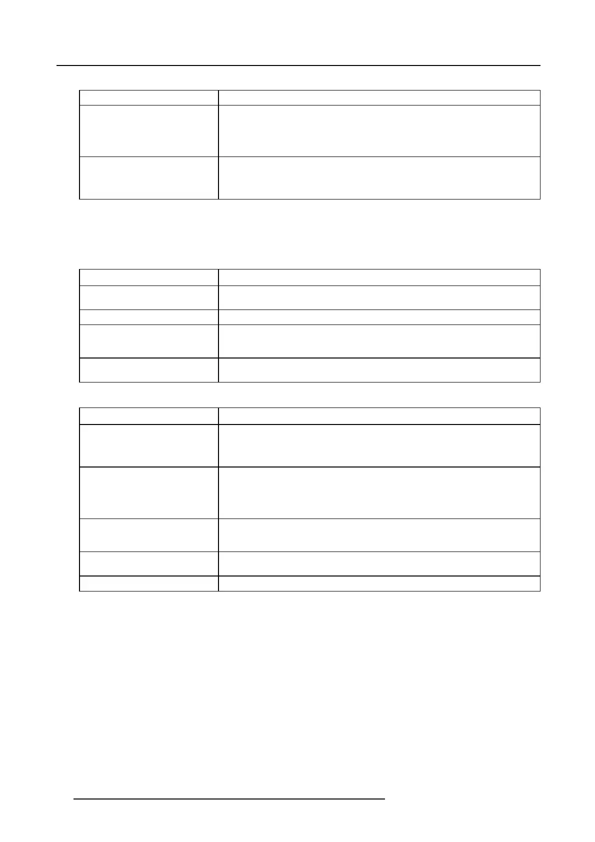 Page #50 background image