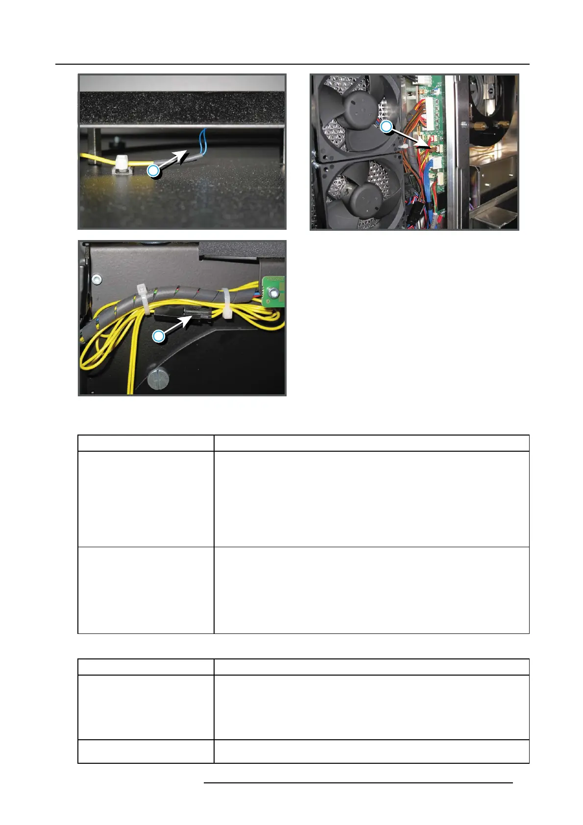 Page #51 background image