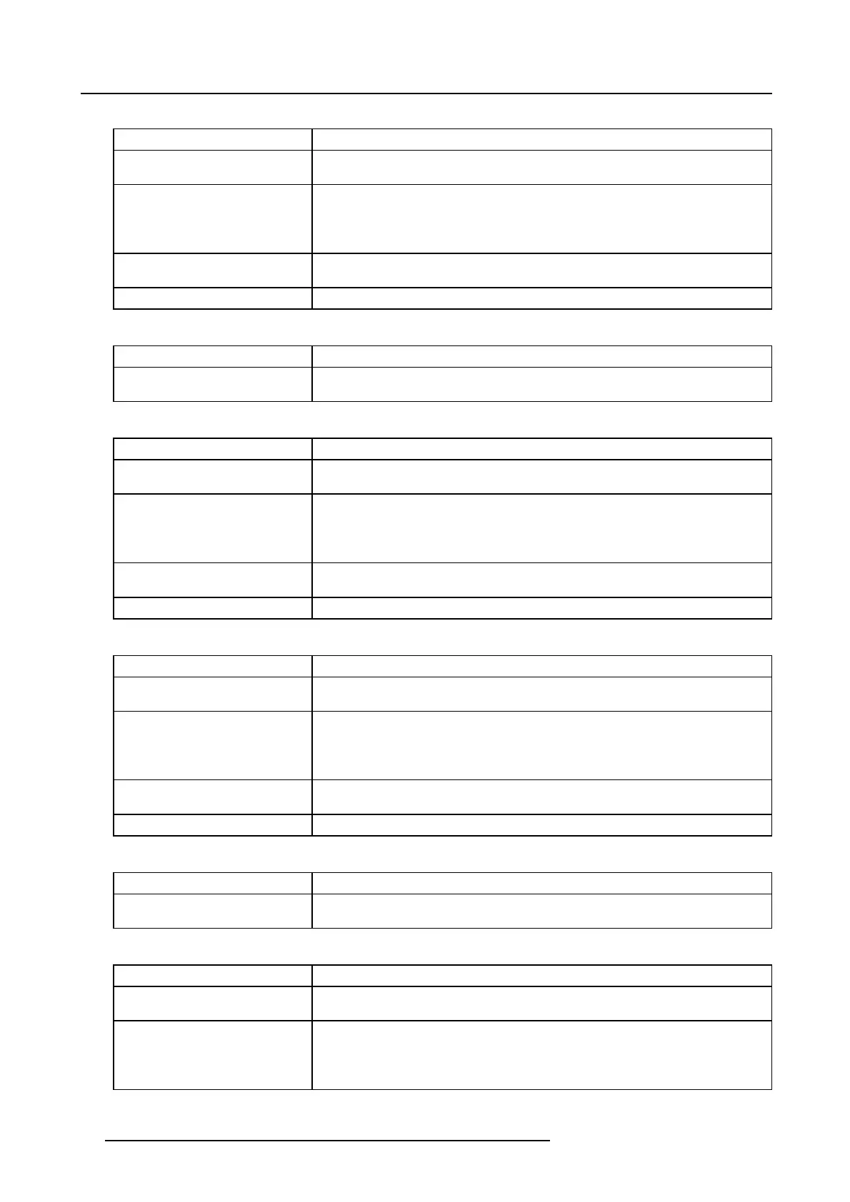 Page #54 background image