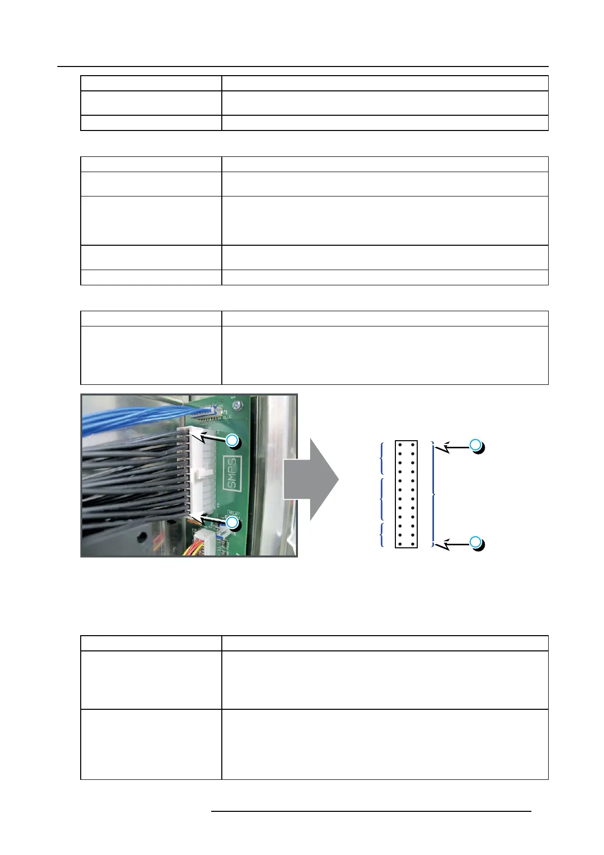 Page #55 background image